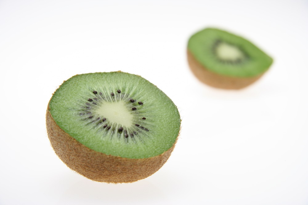 Kiwi