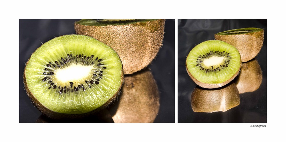 Kiwi