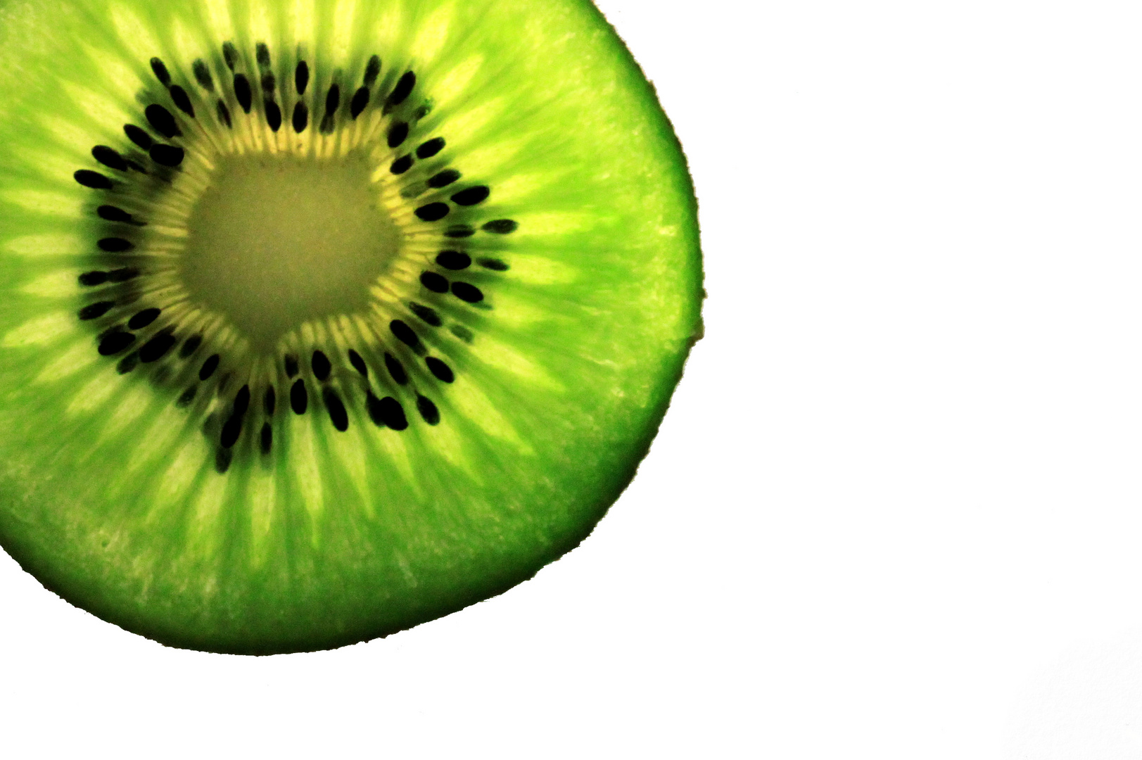 Kiwi.