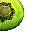 Kiwi.