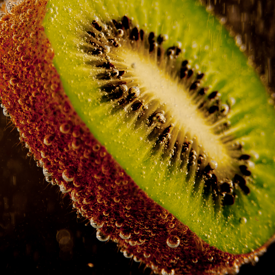 KiWi