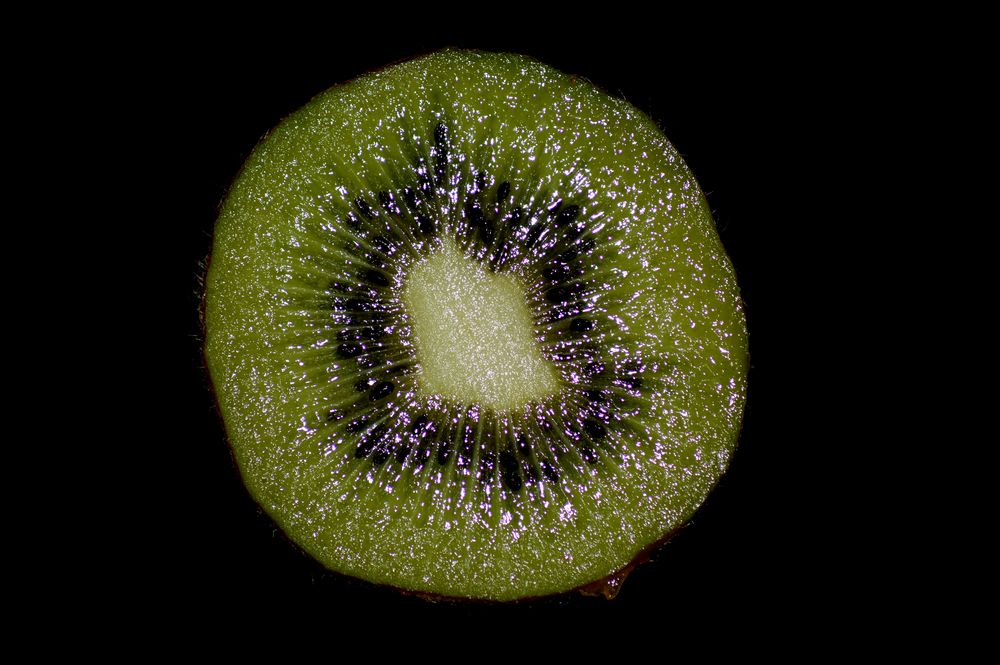 ***Kiwi***