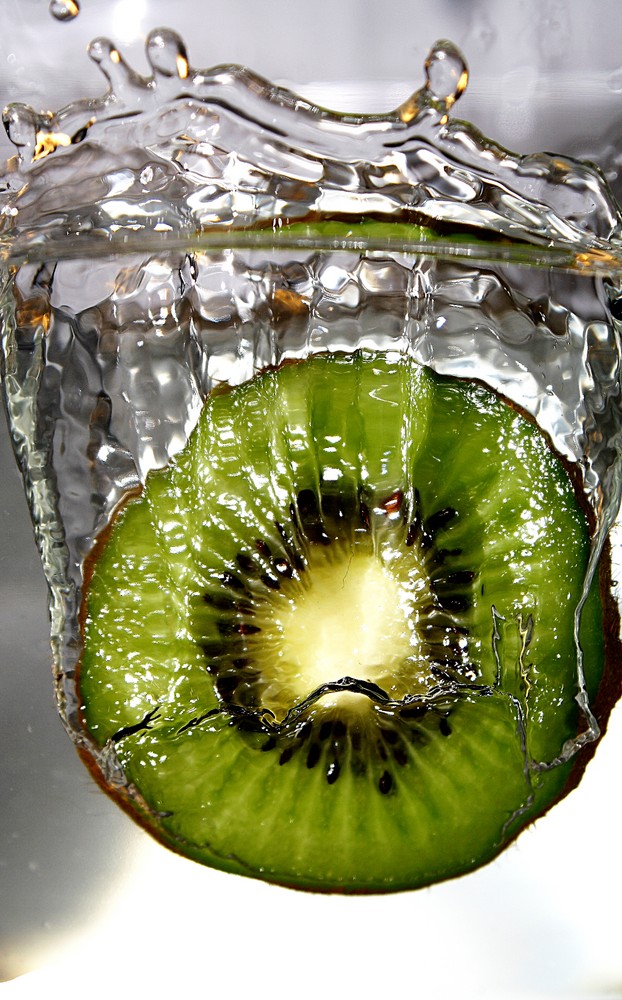 Kiwi