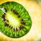 Kiwi-Beere