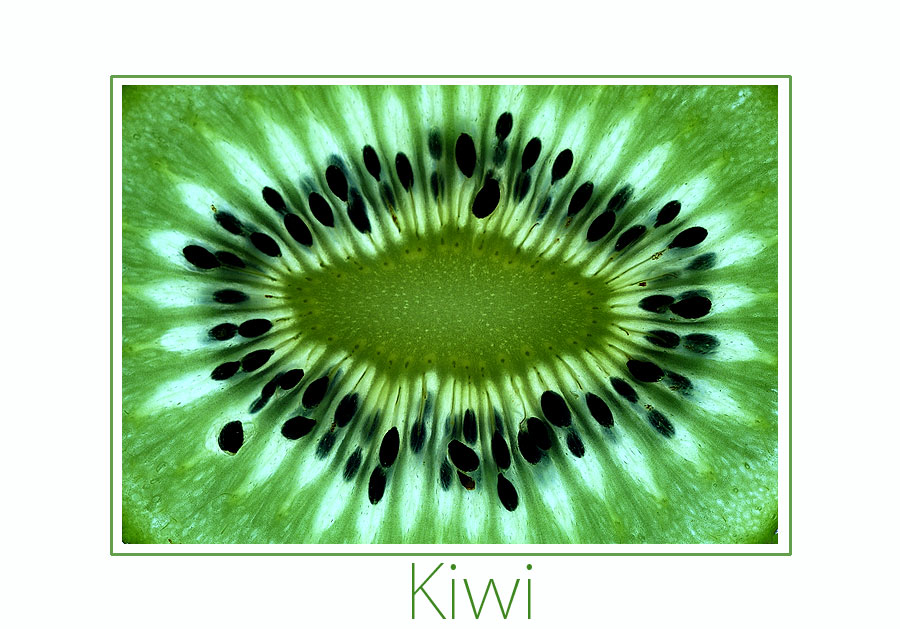 kiwi