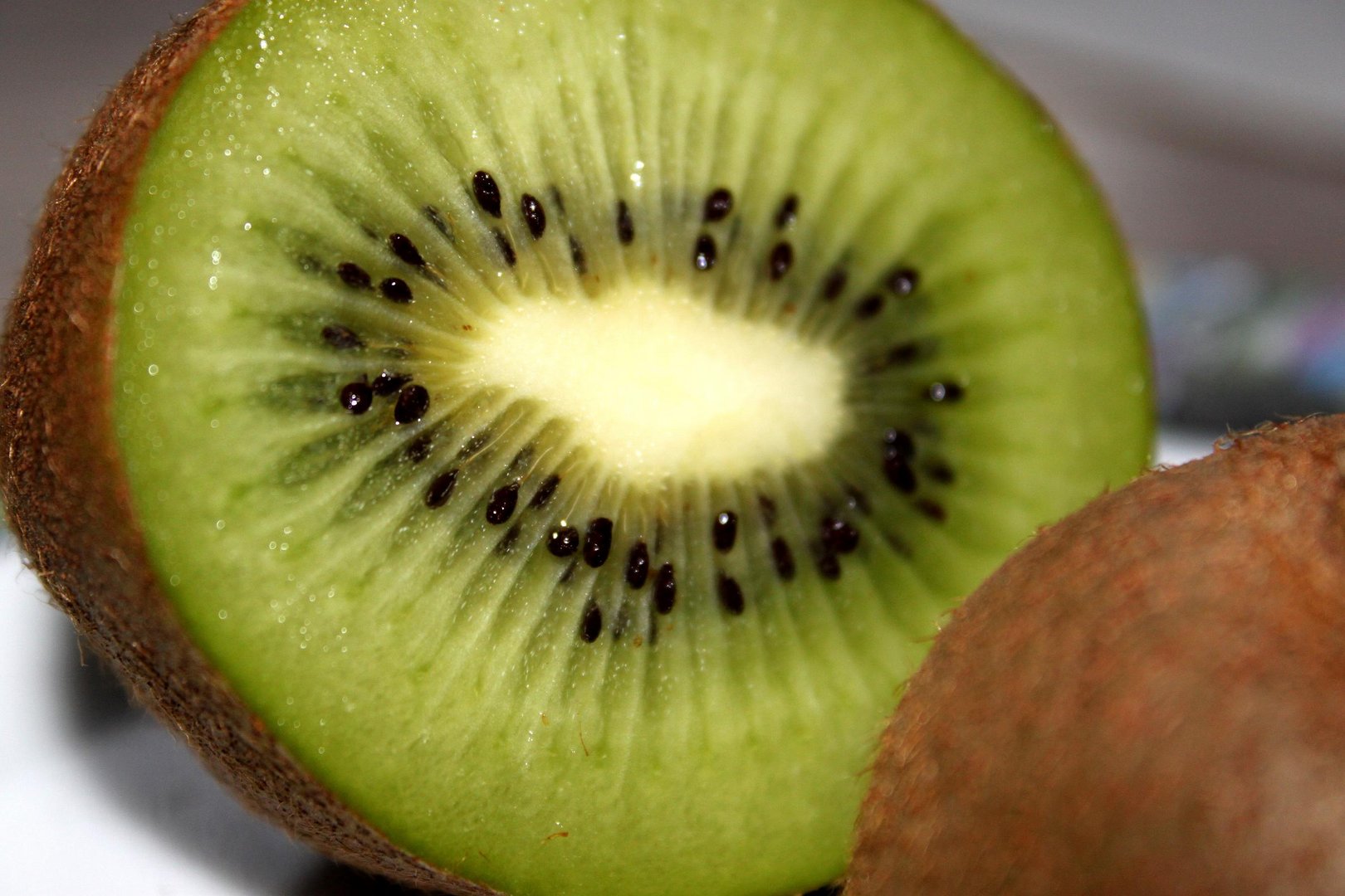 Kiwi