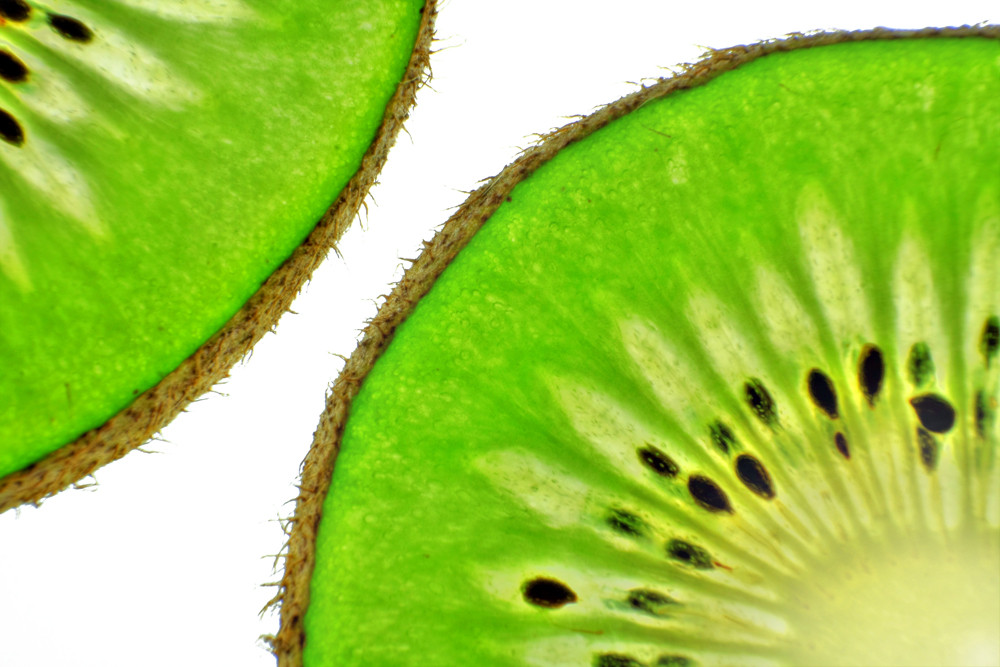 KIWI