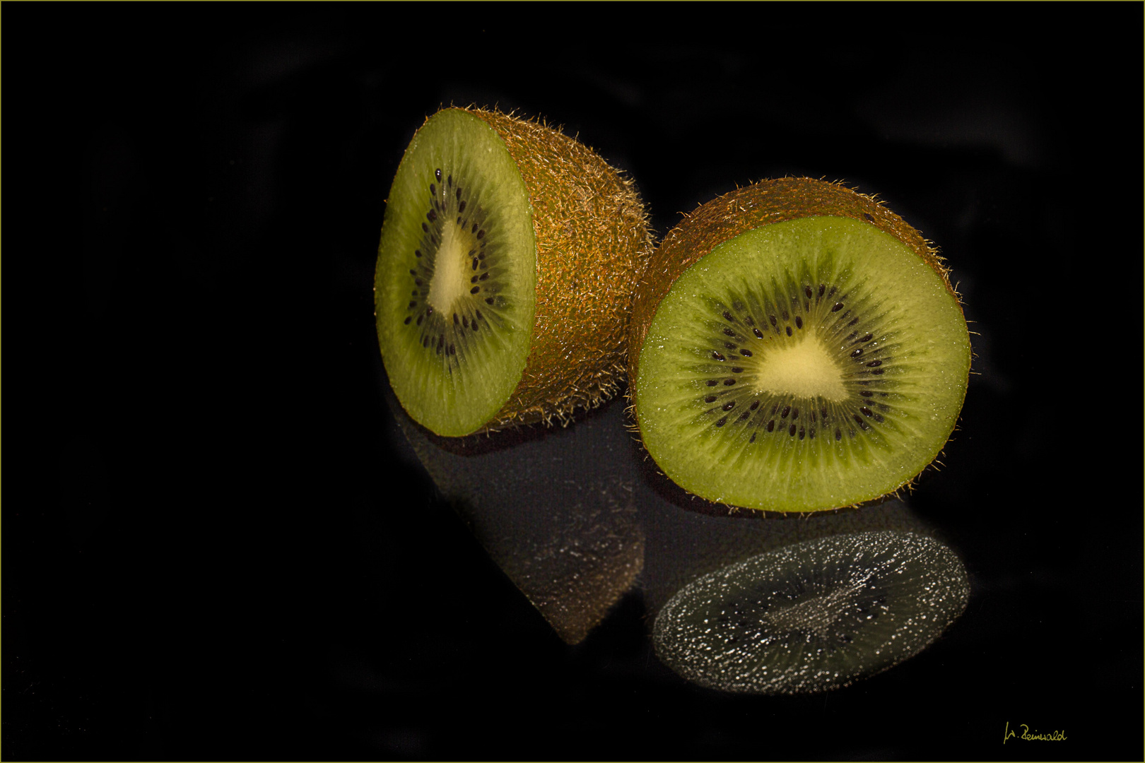 Kiwi