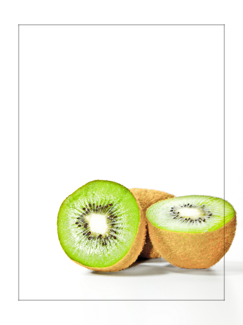 Kiwi