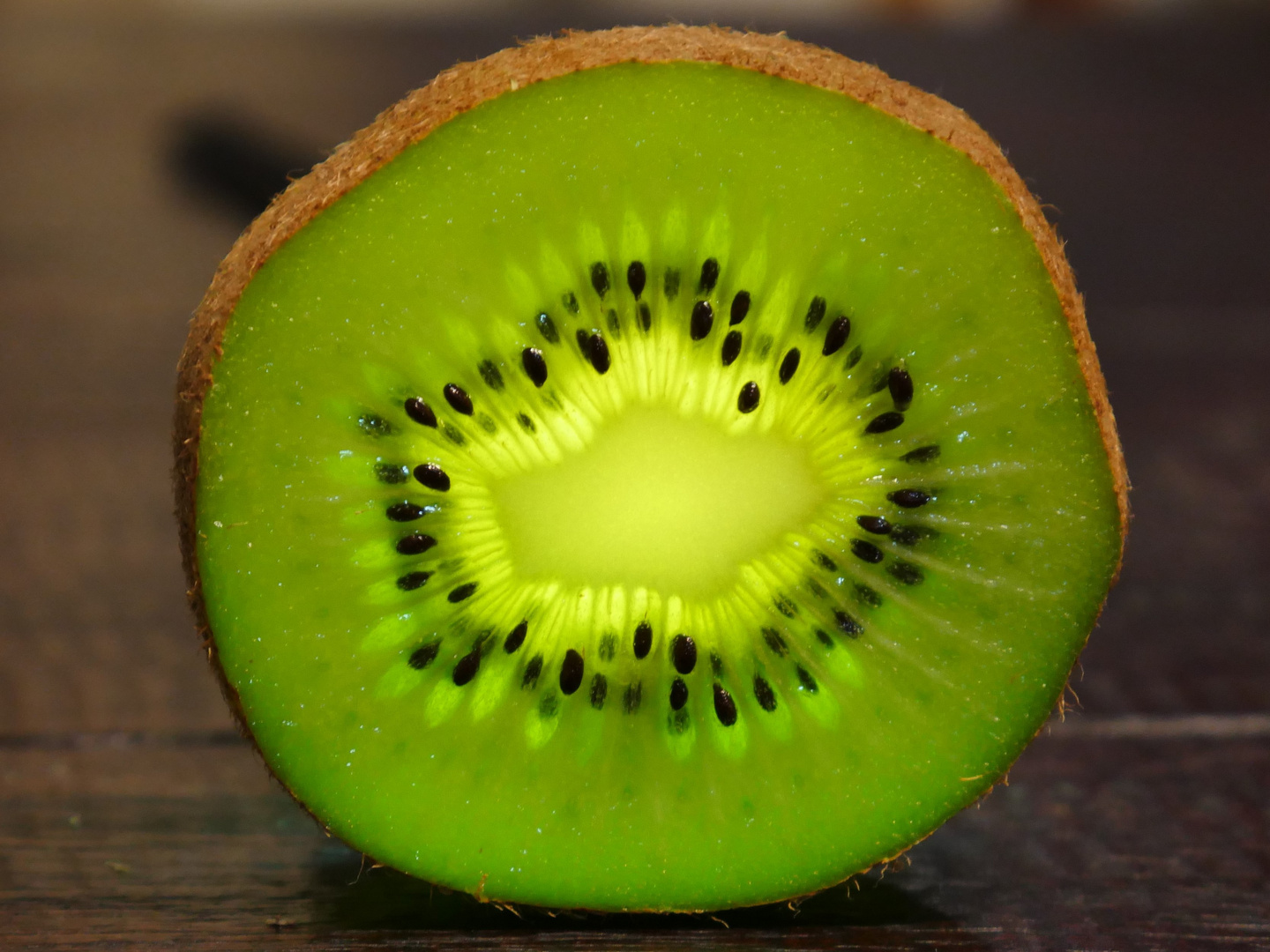 Kiwi