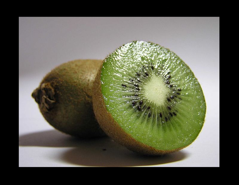 *KIWI*