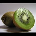 *KIWI*