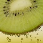 Kiwi die Zweite