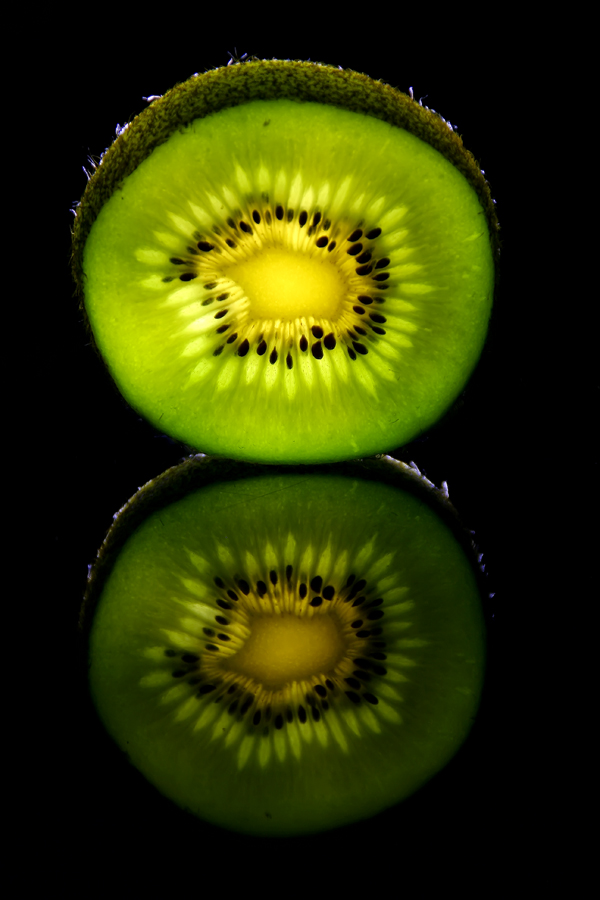 Kiwi