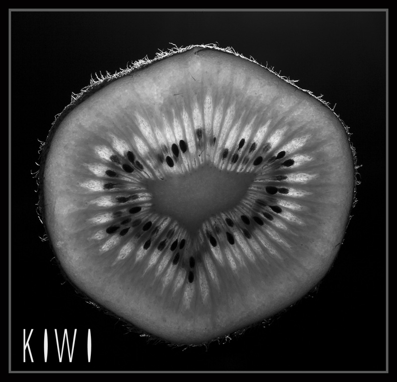 KIWI