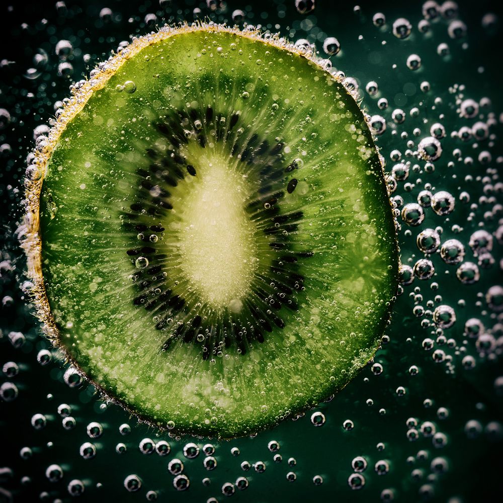 Kiwi