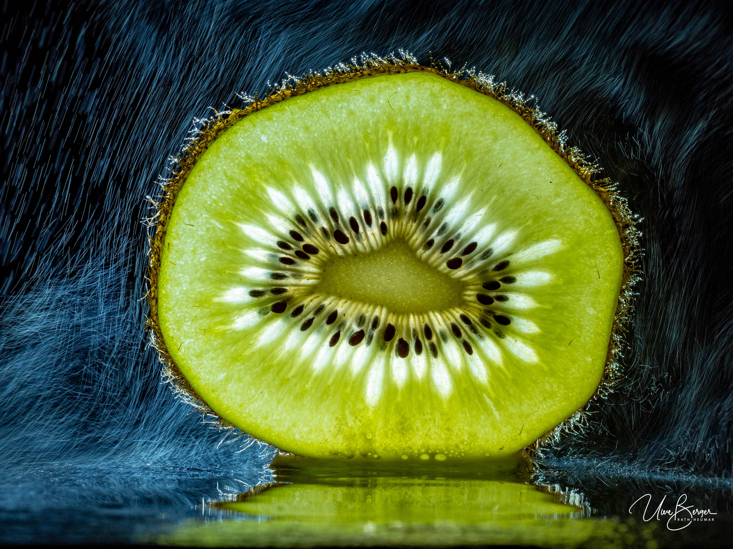 Kiwi