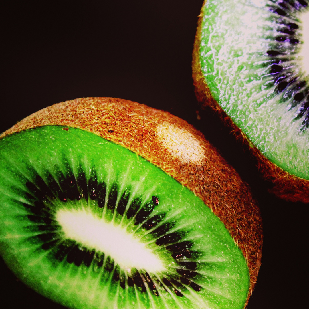 Kiwi