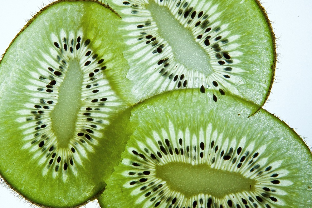 KIWI