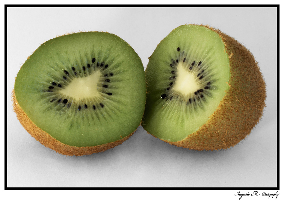 KiWi