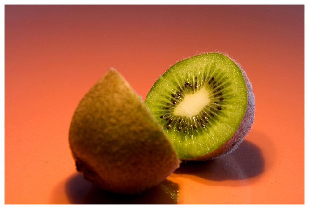 Kiwi