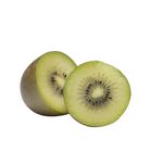 Kiwi freigestellt