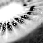 kiwi fruit