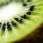 kiwi fruit