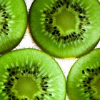 Kiwi Fruit