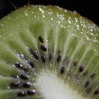 Kiwi ganz groß die zweite, :-)