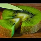 Kiwi gefällig?