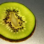 KIWI I