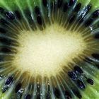 kiwi I