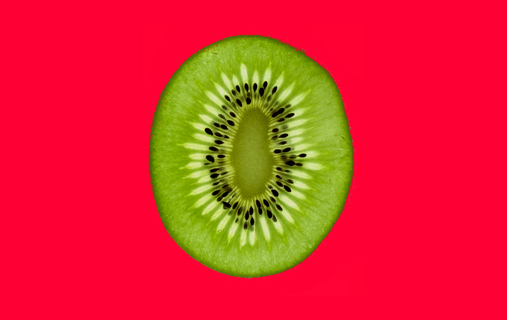 KIWI II