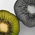 Kiwi Kontrast