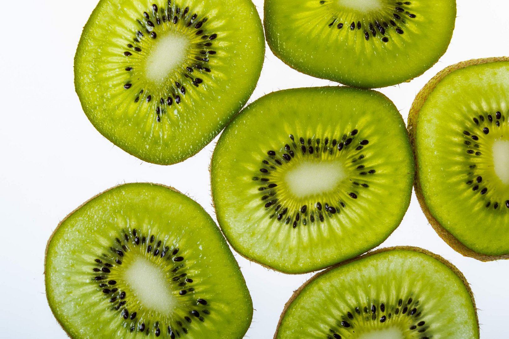 ~Kiwi mmmmmm~