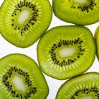 ~Kiwi mmmmmm~