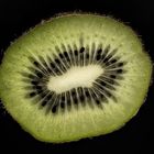 Kiwi Scan