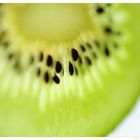 Kiwi Seeds