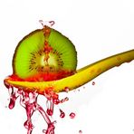 Kiwi Splash 2