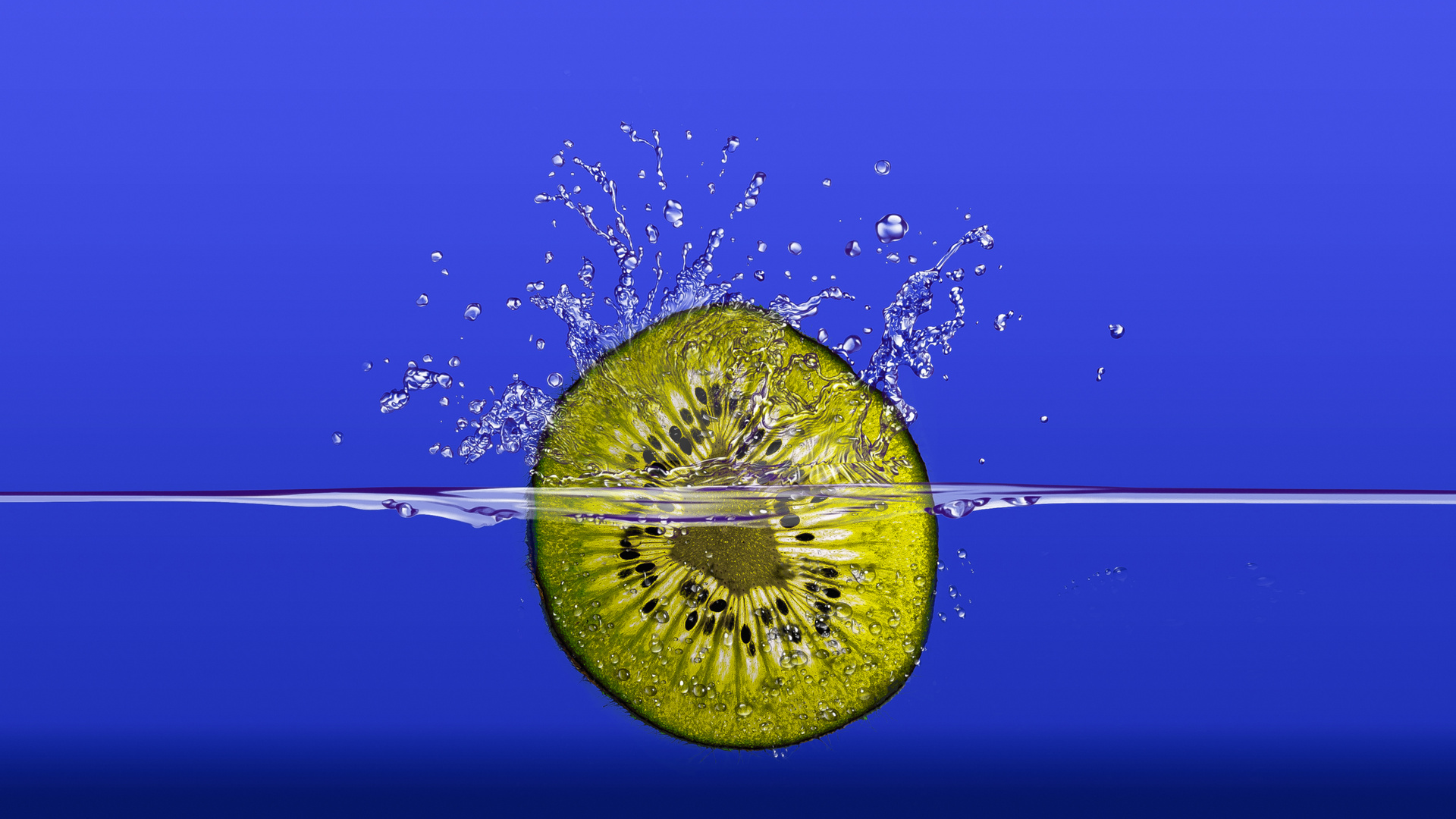 Kiwi Wasserplansch 2022_04_18_01