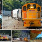 ..KiwiRail DSJ-4004..