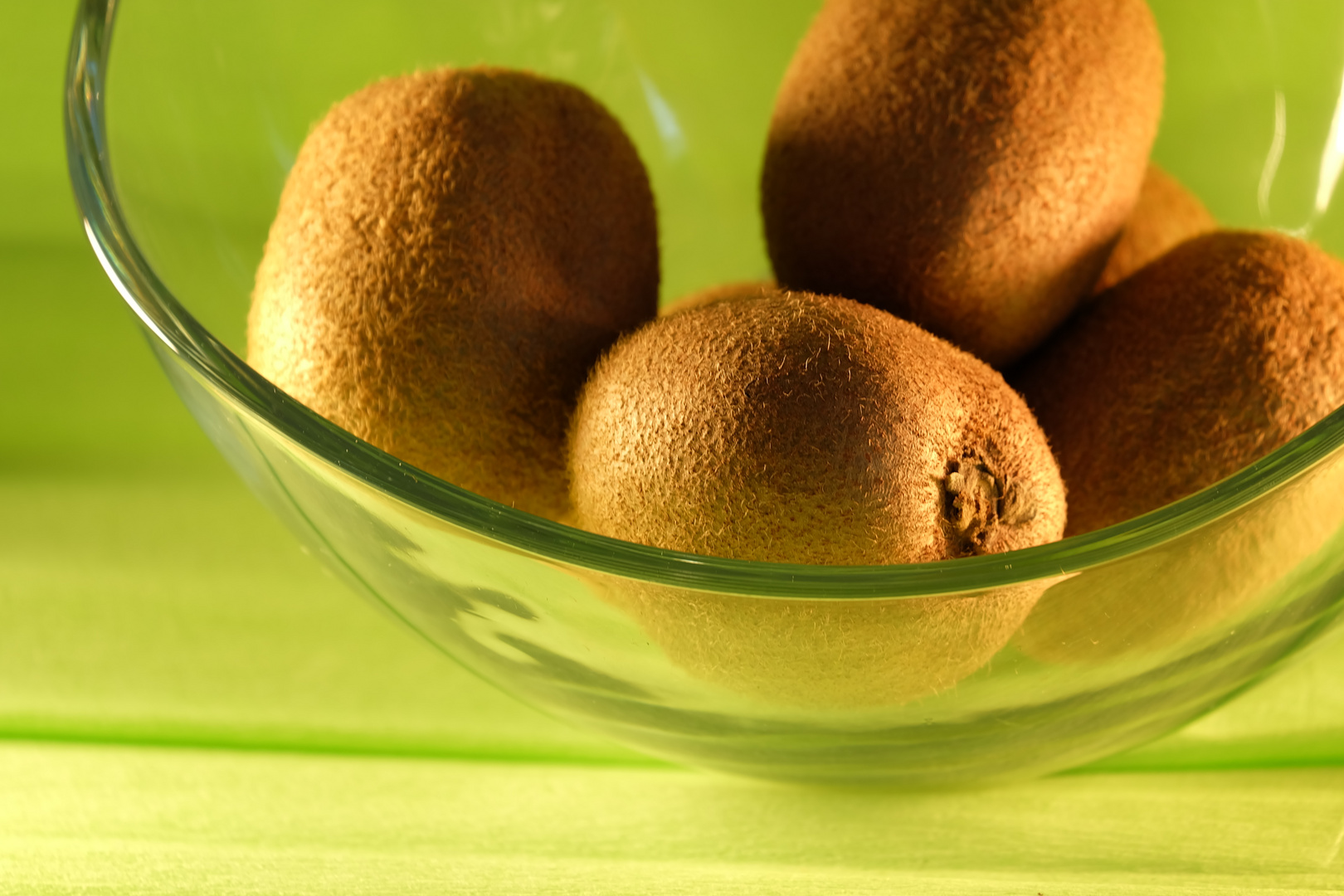 Kiwis 02