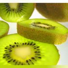 kiwis