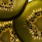 Kiwis