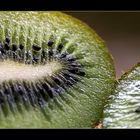 - kiwis -