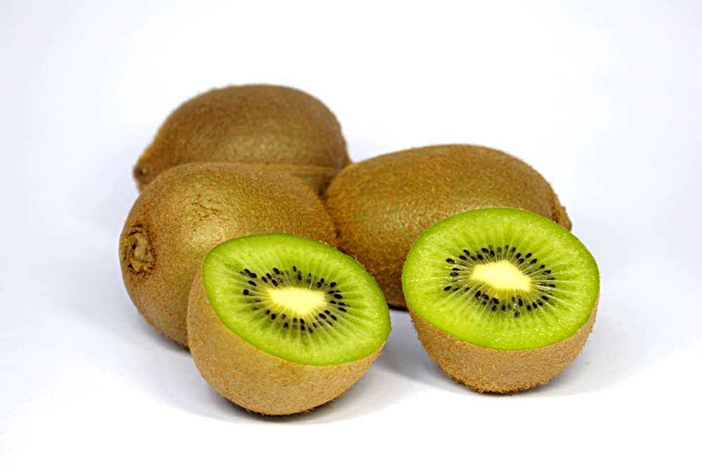 Kiwis