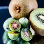 Kiwis