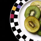 Kiwis