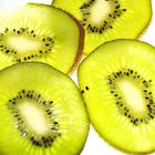 Kiwis